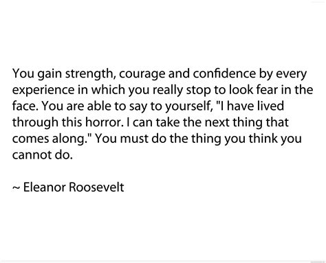 Eleanor Roosevelt Quote Meme Image 05 Quotesbae