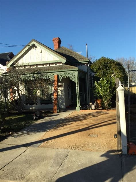 Looking for the hottest bar in las vegas, new york, etc.? Storm Drain and Sewer Repair in Fairfield 3078