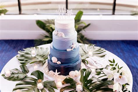 5% discount on your 1st order. Flowers by Cina in Costa Mesa, CA. Cake by Simply Sweet ...