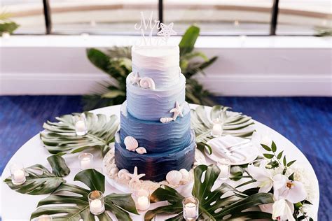 Flower delivery costa mesa is a premium online florist shop in costa mesa, ca. Flowers by Cina in Costa Mesa, CA. Cake by Simply Sweet ...