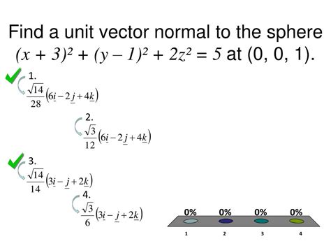 How To Find Normal Vector Of A Line