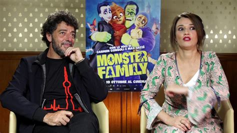 ﻿funerali in forma ristretta e privata per franco battiato. Monster Family: intervista a Max Gazzè e Carmen Consoli ...