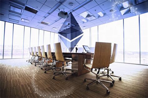 Ethereum has the second highest market capitalization after bitcoin, and pioneered the concept of smart contracts on the blockchain while also being able to record transactions.today, the majority of initial coin offerings (ico) use ethereum. Op-Ed: Ethereum Passes Its Defining Test with Flying ...