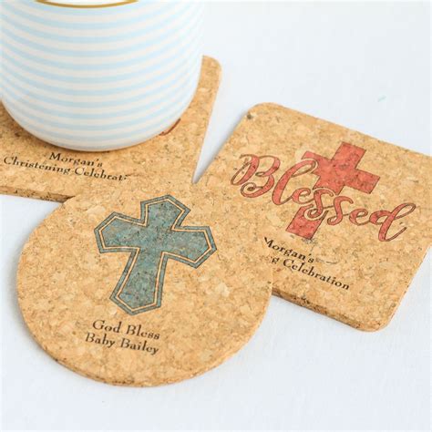 First Communion Decorations Supplies And Favors Beau Coup