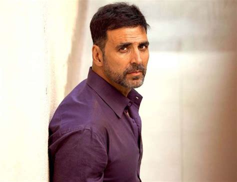 Exclusive complied list with movies like bachchan pandey (2022), ram setu (2021), raksha bandhan (2021), prithviraj (2021), bell bottom (2021), sooryavanshi (2021), atrangi re. This talented actor bags a role in Akshay Kumar's 'Gold ...