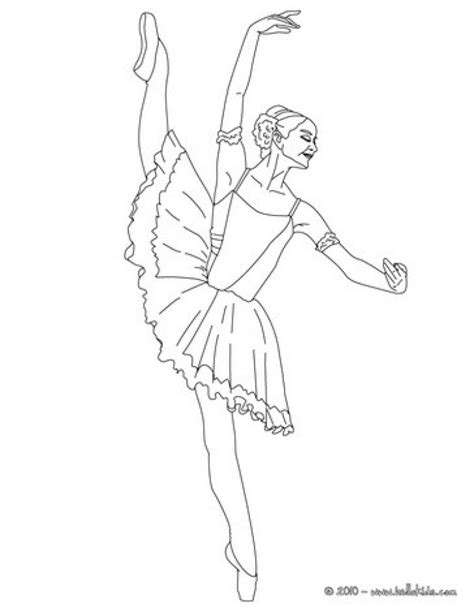 Ballet positions coloring page | free printable coloring pages. Get This Princess Balerina Coloring Pages 338721