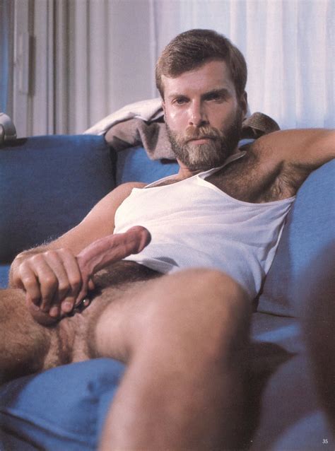Vintage Gay Porn Pics Image