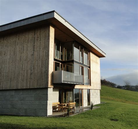 Als bank vor ort arbeiten wir gerade unter hochdruck an lösungen für. Maschinenring | Glas Dersch