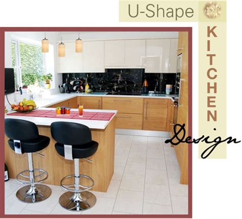 simple interior concepts  efficient kitchen layouts
