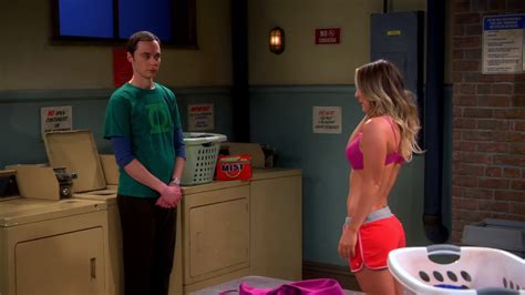 image penny tempting the big bang theory wiki wikia 13311 the best porn website