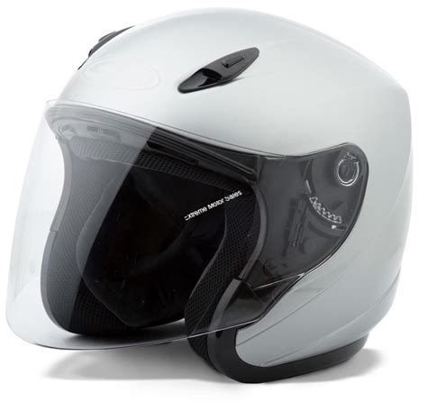 Gmax Of 17 Open Face Street Helmet Scooter Open Face Helmet Extreme