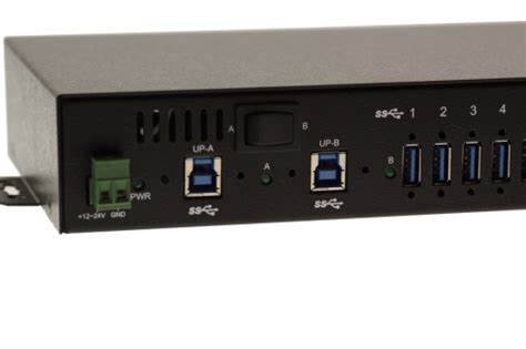 The porto bello hotel is located at the konyaalti beach which is one of the longest dear guest , we would like to thank you for choosing porto bello hotel as a place of your. Industrial 16-Port USB 3.0 Din-Rail/WallMount/Rackmount ...