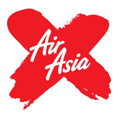 However in a crowded plane the lack of shoulder room was very. Thai Air Asia might merge with other low cost airlines ...