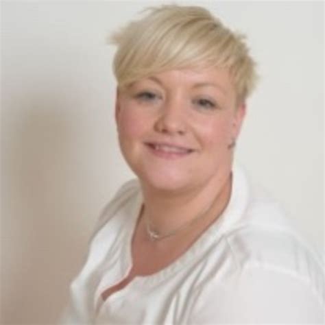 Ein erfolgreiches fortbildungskonzept kommt nach österreich! Kathrin Mitzam - Wundexpertin ICW - Rodday Wundmanagement GmbH | XING