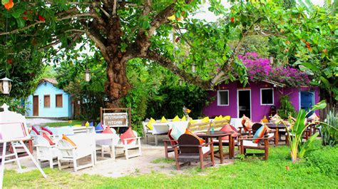 10 Things To Know About Trancoso Bahia