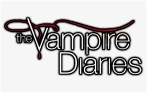 The Vampire Diaries By Mad Puppets By Madpuppetsofficial Los Angeles
