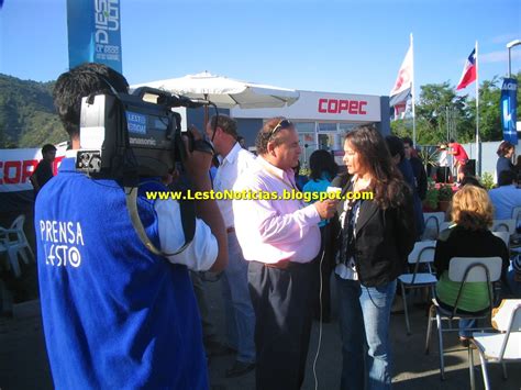 Postal codes for region melipilla, chile. LESTONOTICIAS = Melipilla Chile, Informamos lo que otros ...