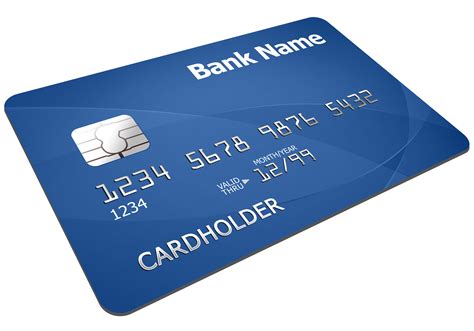 Saving Money with a Balance Transfer Credit Card