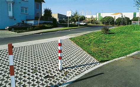 We did not find results for: #Rasenplatten #Hofeinfahrt #Pflastersteine #Wege # Galabau ...