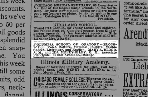 1890 1927 Founding And Beginnings Demo Magazine