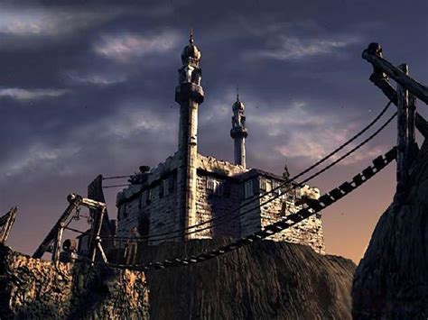 Acest film nu are sinopsis. Evil Dead: Hail to the King Download (2001 Arcade action Game)
