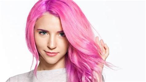 Manic panic flash lightning hair bleach kit 30 vol $9.74 ( $9.74 / 1 count) in stock. 5 AMAZING BENEFITS OF VEGETABLE HAIR DYE - one stop store ...