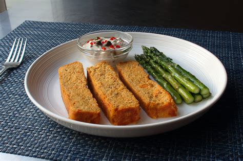 The recipe and prep chef john done is legit for the home cook and honestly this was better than most of the gamey 'kebabs' i've had living in europe for. Chef John's Salmon Loaf | Recipe in 2020 | Salmon loaf ...