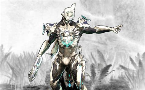 Dexcalibur Prime Is Here Finally A Skin That Looks Good With Prime