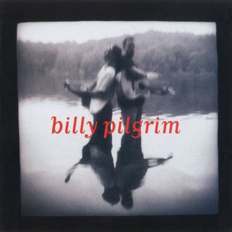 Billy Pilgrim Billy Pilgrim Digital Music