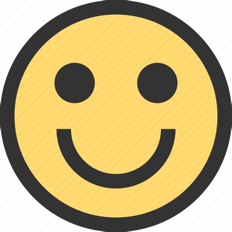 Fresh Happiness Emoji Png Happy Quotes