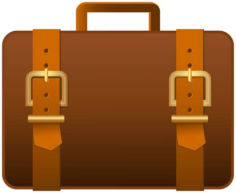Suitcase Png Clipart Gallery Yopriceville High Quality Free Images