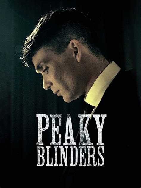 26 ดู หนัง Peaky Blinders Season 2 122023 Kthn