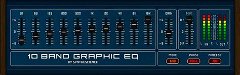 Sound forge 7.0 free download. Download windows: Equalizer for windows 7 full version ...