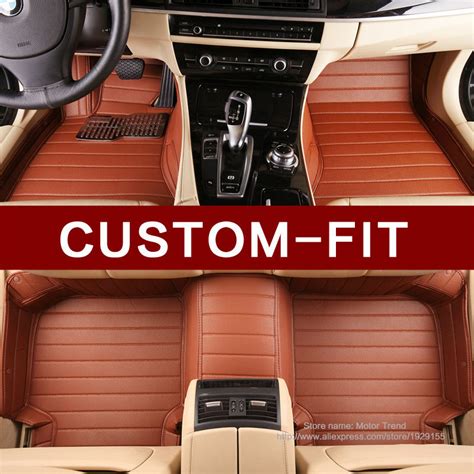 Само в hid.bg carbon продукти. Custom fit Car Seat Cover for BMW 3/4/5/6/7 Series GT M3 X1 X3 X5 X6 Z4 3D car styling all ...