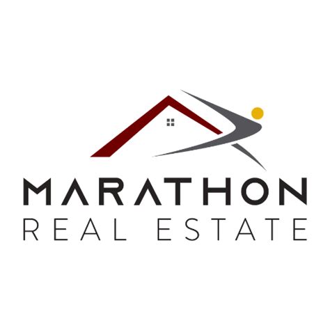 Home Marathon Real Estate