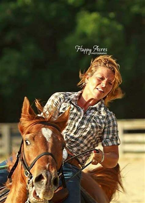 Celtics vs 76ers box score today. Barrel Racing & How Not to Deal with Bad Publicity ...