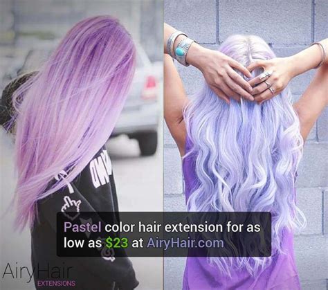 Top 7 Best Hair Extension Brands Reviews 2021