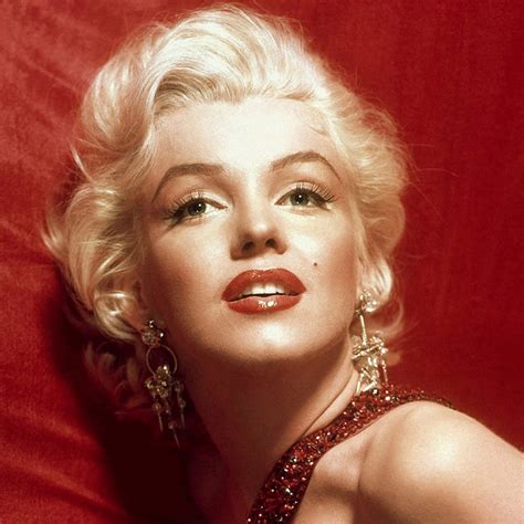 Life And Legacy Of Marilyn Monroe An Iconic Female Symbol Page 5 Of