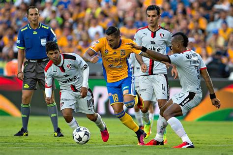 Check spelling or type a new query. Tigres vs Atlas | Felinos y Zorros continúan sin triunfo ...
