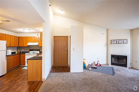 3 bedroom apartments in lincoln ne. Somerset Apartments For Rent in Lincoln, NE | ForRent.com