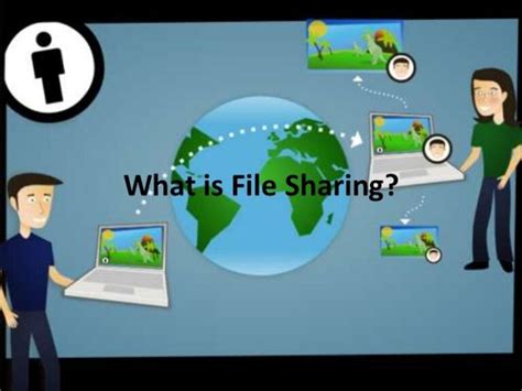 8 Tips For Using Online File Sharing Services 2023 Guide