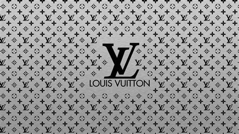 Find over 100+ of the best free louis vuitton images. Louis Vuitton In Ash Background HD Louis Vuitton Wallpapers | HD Wallpapers | ID #45209