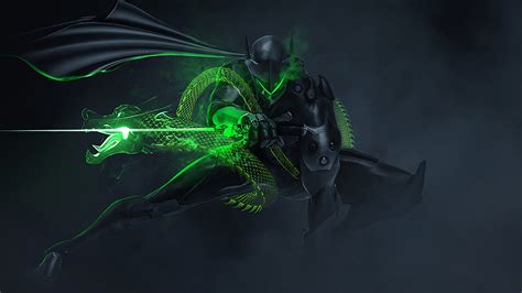 You can download and install the wallpaper as well as use it for your desktop computer pc. 1920x1080 Genji Ultron Laptop Full HD 1080P HD 4k Wallpapers, Images, Backgrounds, Photos and ...