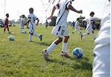 Images of Attack Youth Soccer Club