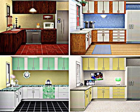Check spelling or type a new query. Kreativiti Dekorasi Ruang Dapur Idaman - Relaks Minda