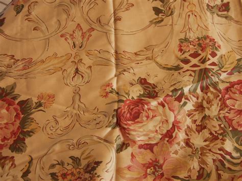 Ralph lauren ashfield floral tourmaline wallpaper. 50+ Ralph Lauren Floral Wallpaper on WallpaperSafari