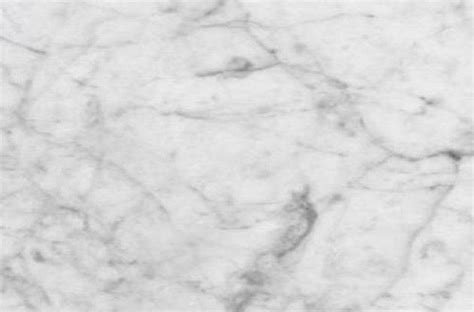 Carrara Marble Texture Seamless Starukraine