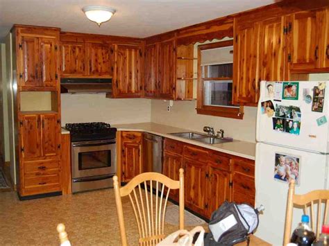 The total cost of your specific project will depend on a number of factors including the. How Much Does It Cost To Reface Kitchen Cabinet Doors ...