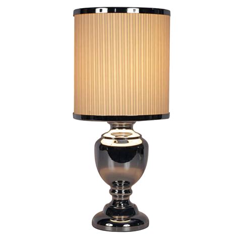 Table Light PNG Image with Transparent Background | PNG Arts