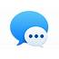 The Case For Apple’s IMessage On Android  Macworld